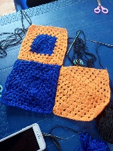 Accessoire
