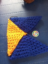Accessoire