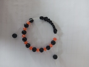 Bijoux Arnmreif