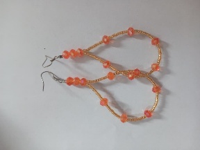 Bijoux Arnmreif