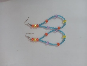 Bijoux Arnmreif