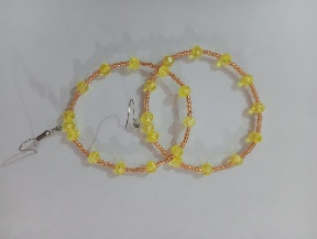 Bijoux Arnmreif